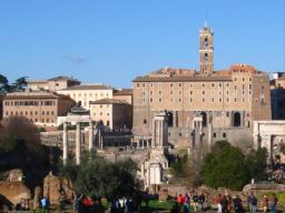 Resize of IMG_1798.jpg